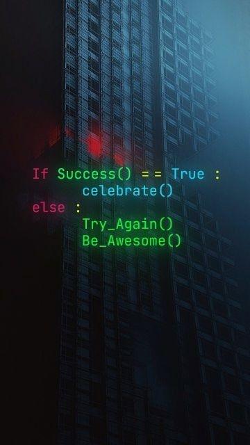 Mobile app development process showing collaborative team environment